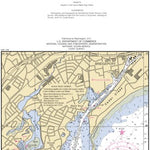 Black Rock Harbor Inset 3 Preview 1