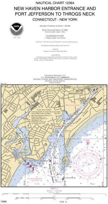 Black Rock Harbor Inset 3 Preview 1