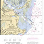 Housatonic River Inset 2 Preview 1