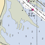 Housatonic River Inset 2 Preview 2