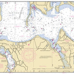 Huntington Bay Inset 13 Preview 1
