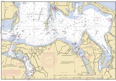 Huntington Bay Inset 13 Preview 1