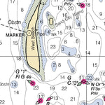 Huntington Bay Inset 13 Preview 3
