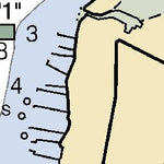 Selby Bay Inset Preview 2