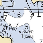Selby Bay Inset Preview 3
