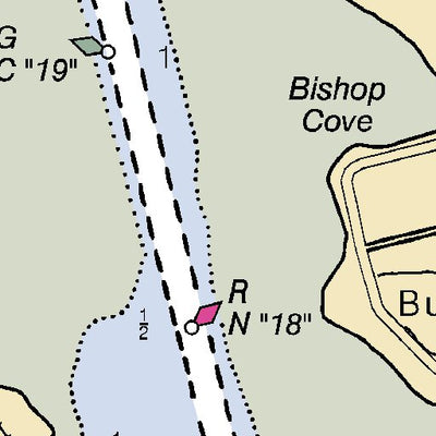 Seekonk R Cold Spring Pt To Pawtucket Ri Extension Preview 2