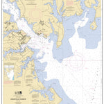 Annapolis Harbor Preview 1