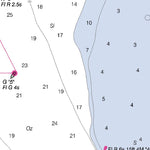 Annapolis Harbor Preview 2