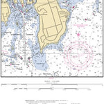 Stamford Harbor Inset 7 Preview 1