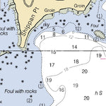Stamford Harbor Inset 7 Preview 2