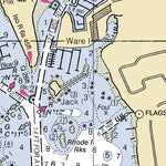 Stamford Harbor Inset 7 Preview 3