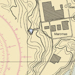 Connecticut River Higganum Creek To Bodkin Rock Ext. Preview 2