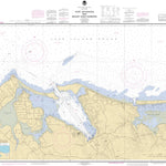 Port Jefferson And Mount Sinai Harbors Preview 1
