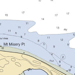 Port Jefferson And Mount Sinai Harbors Preview 2