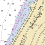 Hudson River Yonkers To Piermont Preview 3