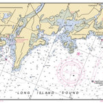 Long Island Sound Inset 6 Preview 1