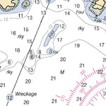 Long Island Sound Inset 6 Preview 2