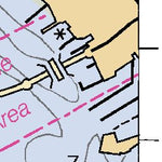Continuation Of Apponagansett Bay Preview 3