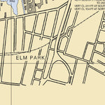 Kill Van Kull And N. Part Of Arthur Kill Ny-Nj Preview 2