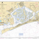 Jamaica Bay And Rockaway Inlet Preview 1