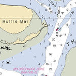 Jamaica Bay And Rockaway Inlet Preview 2