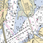 Jamaica Bay And Rockaway Inlet Preview 3