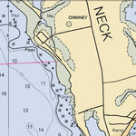 New Bedford Harbor And Approaches Preview 2