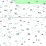 Approaches To Penobscot Bay Me Preview 2
