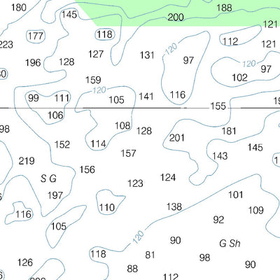 Approaches To Penobscot Bay Me Preview 2