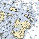 Approaches To Penobscot Bay Me Preview 3