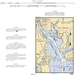 Norwalk Harbor Inset 5 Preview 1