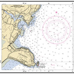 Continuation To Cape Neddick Harbor Preview 1