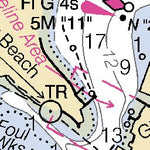 Hempstead Harbor Extension Preview 3