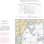 Captain Harbor Inset 8 Preview 1
