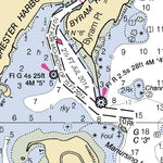 Captain Harbor Inset 8 Preview 3