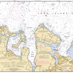 Li Sound Oyster And Huntington Bays Preview 1