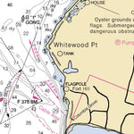 Li Sound Oyster And Huntington Bays Preview 2