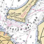 Li Sound Oyster And Huntington Bays Preview 3