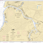 East River Newtown Creek Preview 1