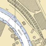 East River Newtown Creek Preview 3