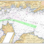 New Haven Hbr Ent And Port Jefferson Throgs Neck Preview 1