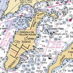 New Haven Hbr Ent And Port Jefferson Throgs Neck Preview 3