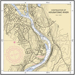 Housatonic R Continuation Preview 1