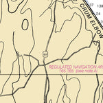 Hudson River-Wappinger Creek To Hudson-Left Panel Preview 2