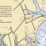 Ny Li Shelter Island Sound And Peconic Bays Preview 2