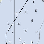 New Haven Harbor Inset Conn Preview 2