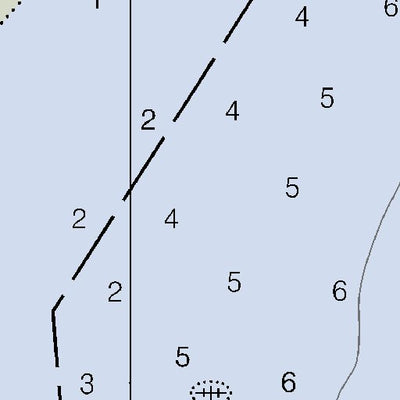 New Haven Harbor Inset Conn Preview 2