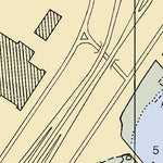 New Haven Harbor Inset Conn Preview 3