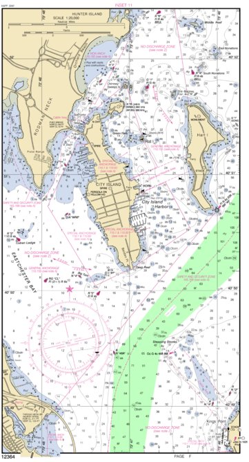 Eastchester Bay Inset 11 Preview 1