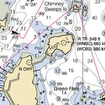Eastchester Bay Inset 11 Preview 3